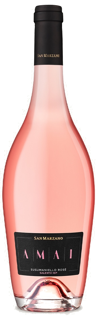 Amai