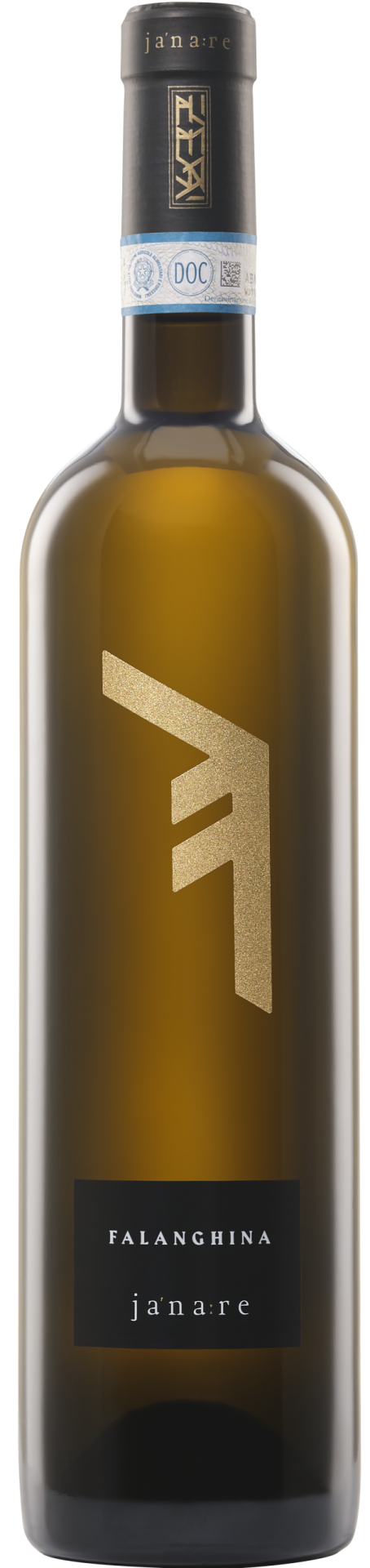 Falanghina del Sannio