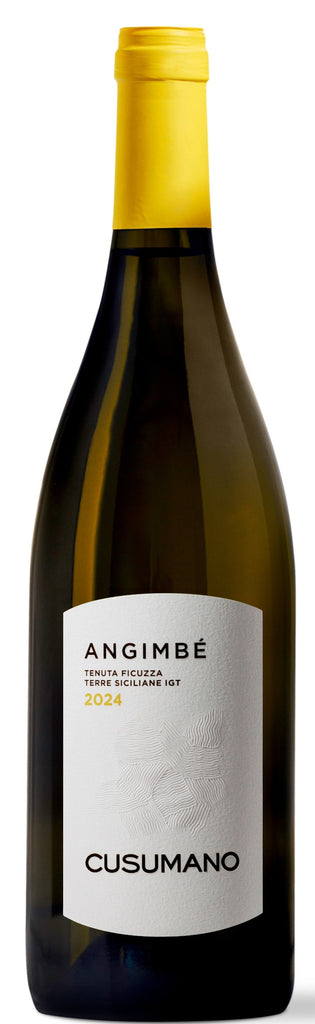 Angimbé