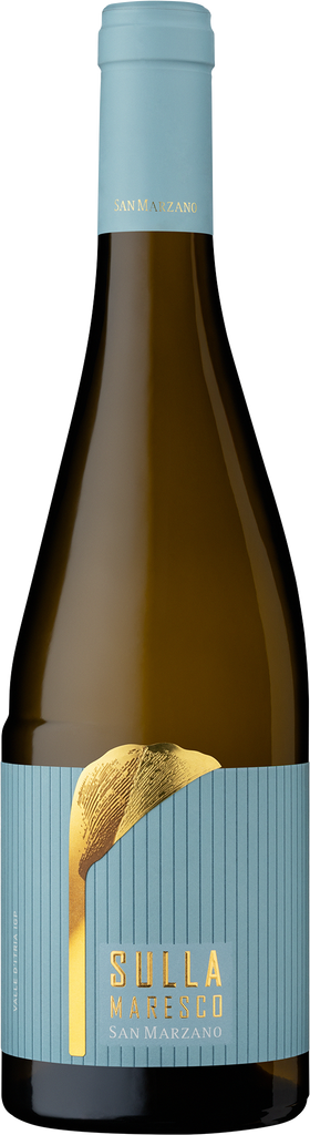 Sulla Maresco
