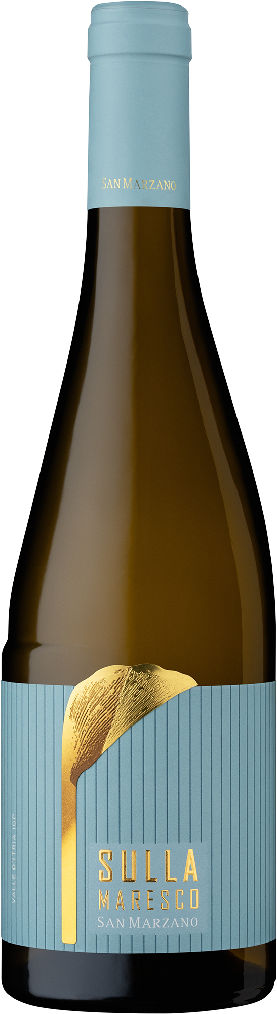 Sulla Maresco