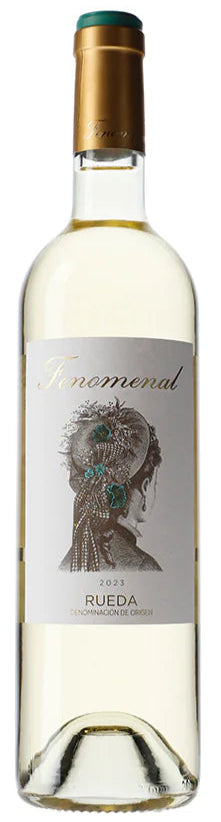 Fenomenal
