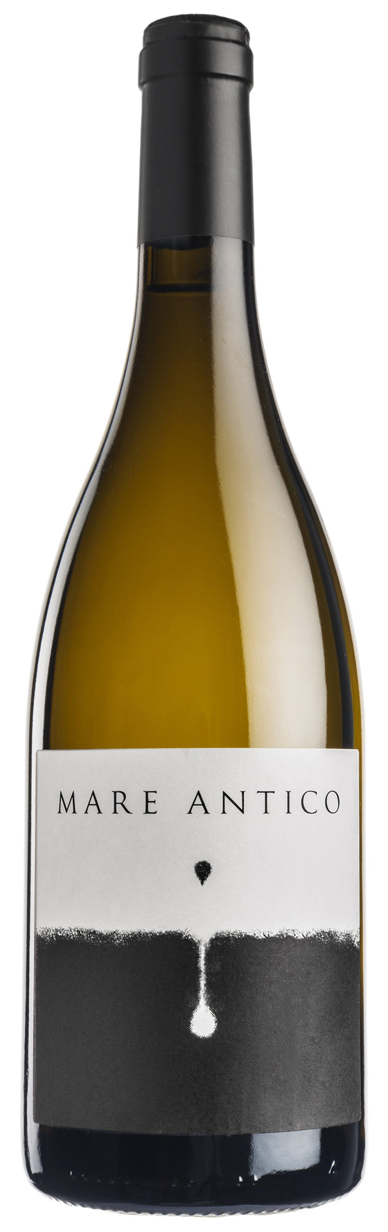 Mare Antico