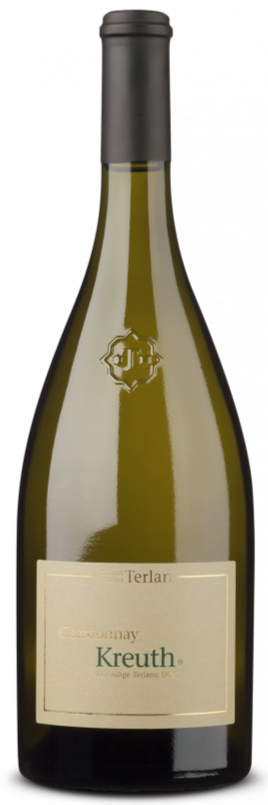 Kreuth Chardonnay