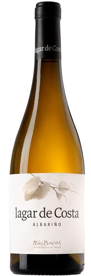 Lagar de Costa Albariño