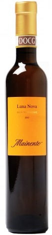 Recioto di Soave "Luna Nova" 37,5 cl