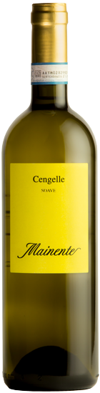 Cengelle Soave