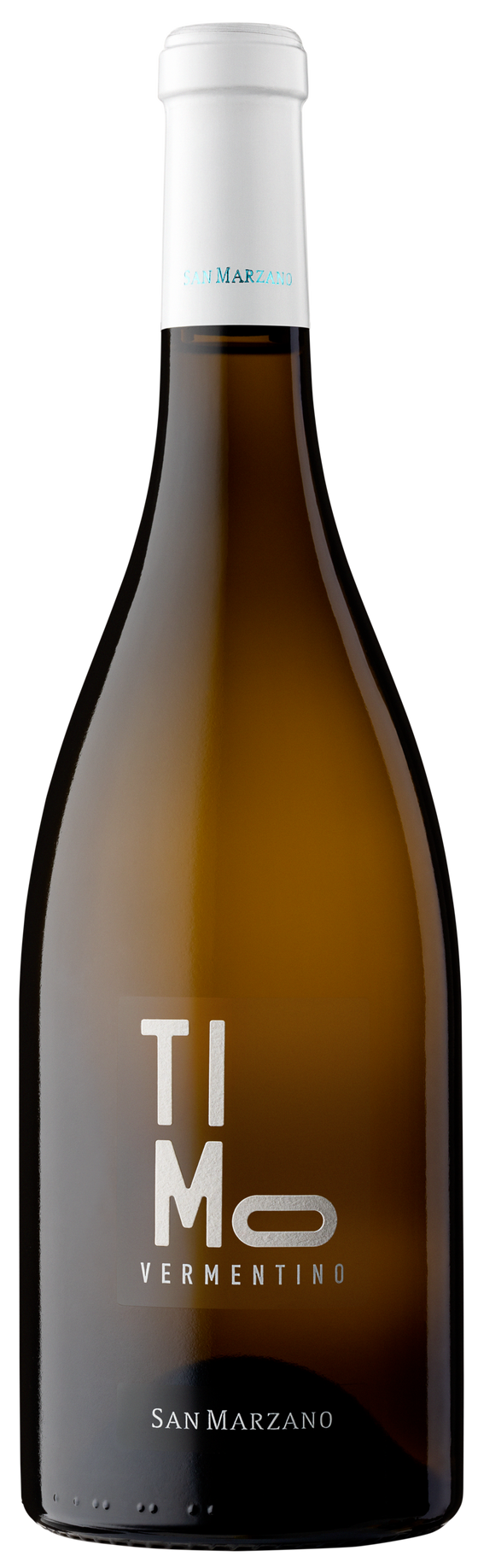 Timo Vermentino