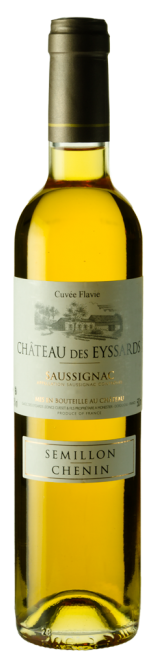 Château des Eyssards "Cuvée Flavie" 50 cl