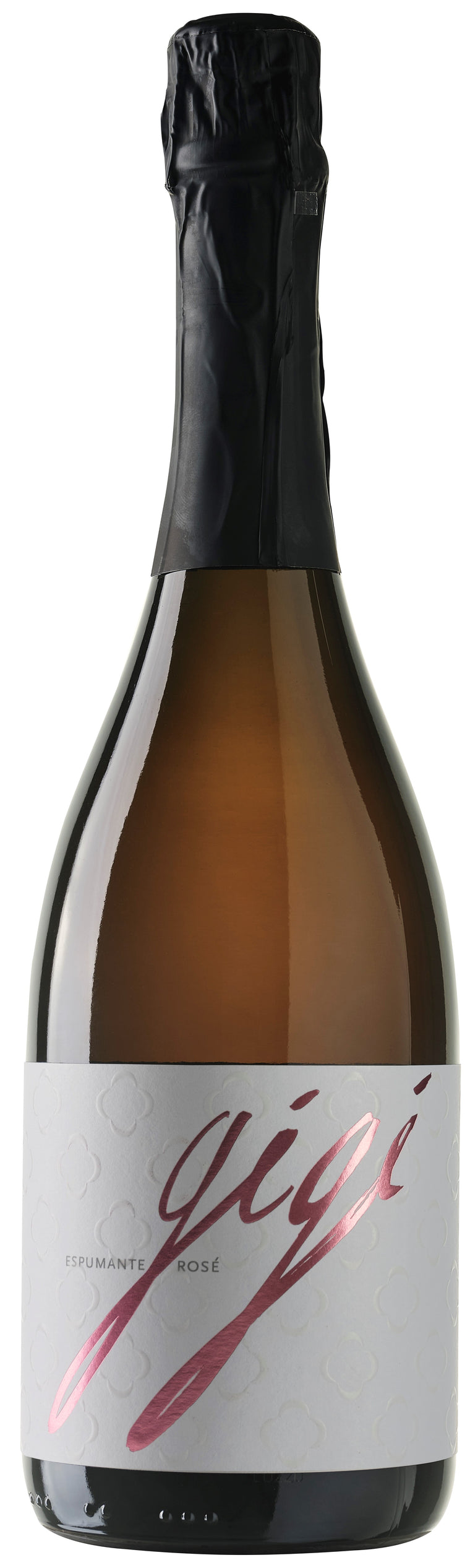 Lemos Espumante rosé