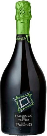 Prosecco Pionono Brut - Selavin